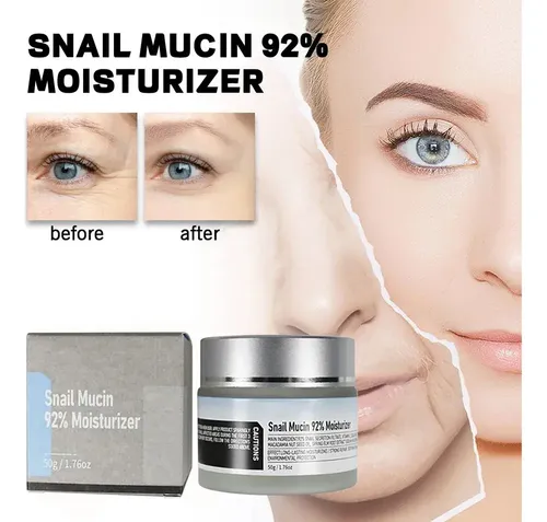 Hidratante Facial Diario N Mucin Hidratante Re 0003.