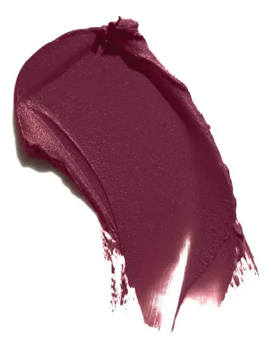 Labial En Barra Rimmel Lastingfinish Tono 560 Crimson Desire