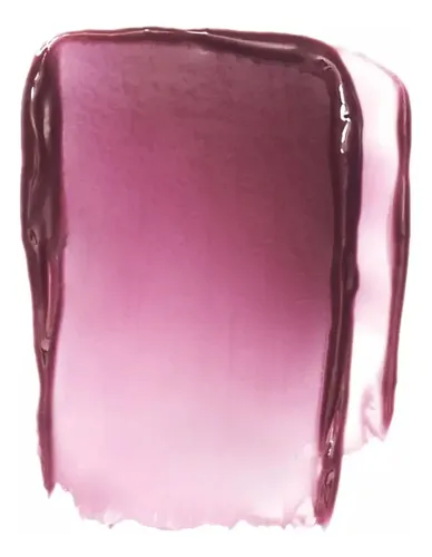 Elf Hydrating Core Lip Shine Balsamo Labial Ecstatic