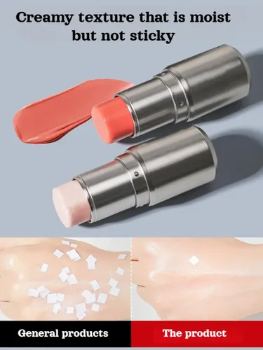 Barra Iluminadora Compatible Y Compatible Lasi Natural 3 #mi