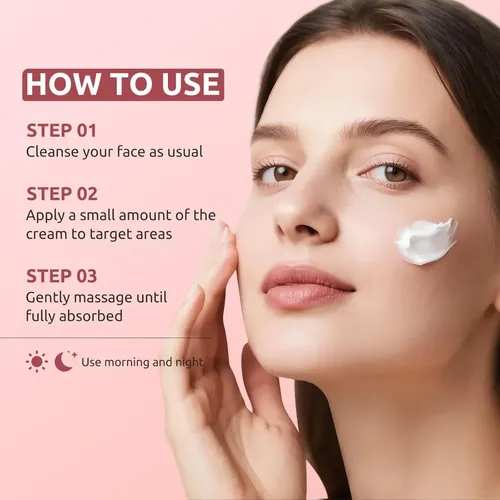 Eliminador De Manchas Oscuras Para Rostro Y Cuerpo – Sérum