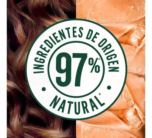 Shampoo Garnier Fructis Hair Food Manteca De Cacao 300ml