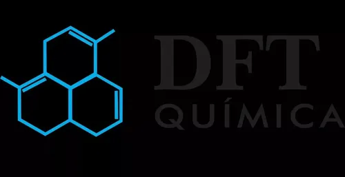 Tween 20 Polisorbato Dft Química 1 Litro Emulsionante