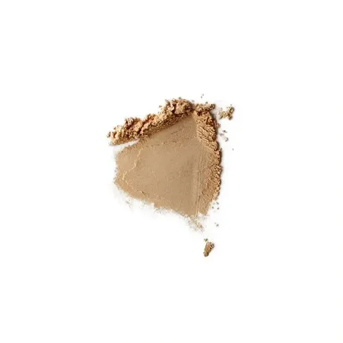 Polvo Compacto Vogue Tono Almendra