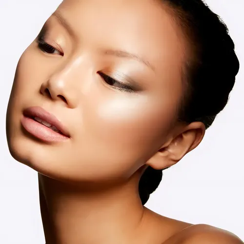 Iluminador | Mac Extra Dimension Skinfinish | Double-gleam