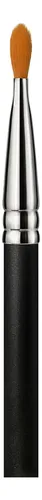 Brochas De Maquillaje Mac Shader Brush 242s