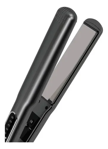 Plancha Pelo Profesional Lizze Extreme 250° Alta Temperatura