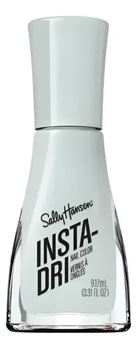 Sally Hansen Insta-dry Too The Chic 559 Tradicional X 9,17ml