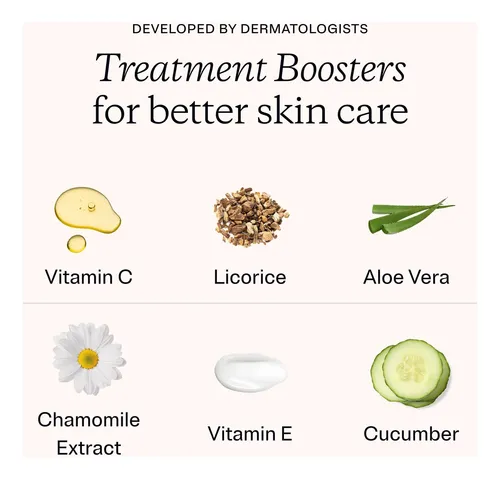 Crema Para El Tratamiento Del Acné Mdacne Con Peróxido De Be