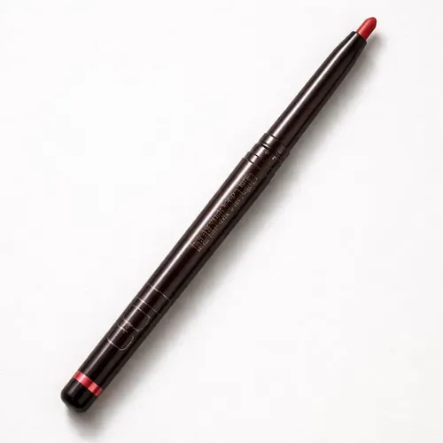 Lápiz labial retráctil Natura Una – Pro Red 1