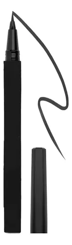 Kit Completo Extensione Pestañas Racimos Adhesivo Removedor