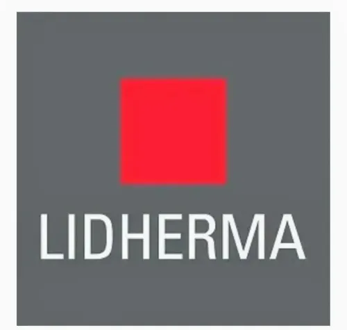 Fórmula Despigmentante Con Tranexamico Lidherma Por 50gr.
