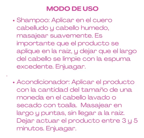 Shampoo Acondicionador Pelo Seco Natural Oil Argan Color Age