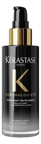 Serum Kérastase Chronologiste Overnight Youth 90ml
