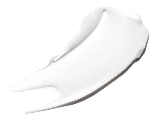 Crema Neostrata Resurface Alta Potencia Piel Normal 30 Ml Normal
