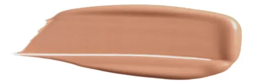 Wet n Wild Base de Maquillaje Mate Photo Focus Soft Beige piel mixta