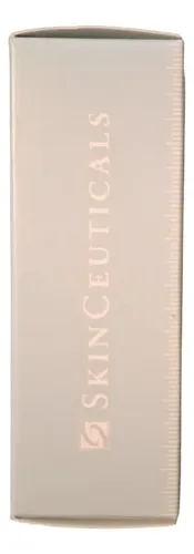 Skinceuticals C E Ferulic Sérum De Ácido Ferúlico 30ml Todo Tipo De Piel Día/noche