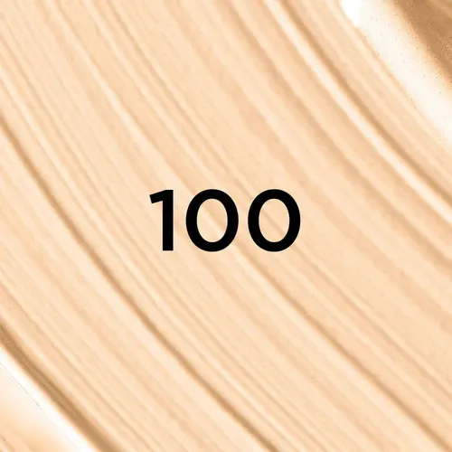 Base Correctora L’oréal Paris Skin Ink X 15 Ml