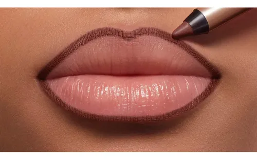 L Absolu Rouge Idole Liner 62