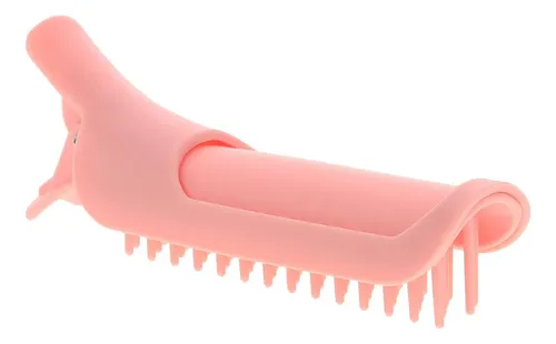 /hair Volumizing Fork Accessory For T