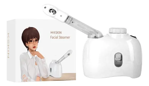 Nuevo Humidificador 2025, Vapor, Ozono, Vapor, Vapor Calient