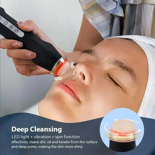 Capsulas Para Oxi Pen Oxigenador Burbuja Oxigeno Kit C02 Mixta Día/noche