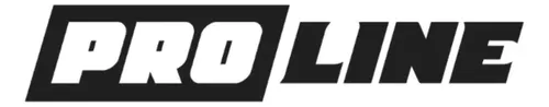 Balanza Digital Bdpl1023 Proline Hasta 180kg Vidrio Templado