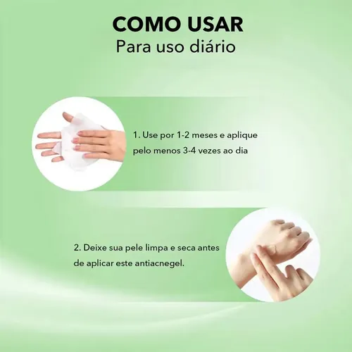 .sa Crema De Ácido Salicílico Z Para Eliminar Los Poros .hg