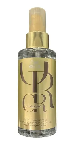 Wella Oil Reflections – 100ml