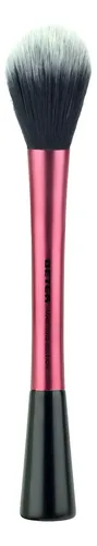 Beter Brocha Maquillaje Yachiyo Colorete Pelo Sintetico 1 Un
