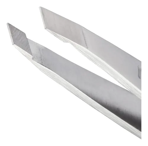 Tweezerman Mini Slant Pinza Cejas Precision