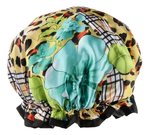 Gorros De Baño Para Mujer