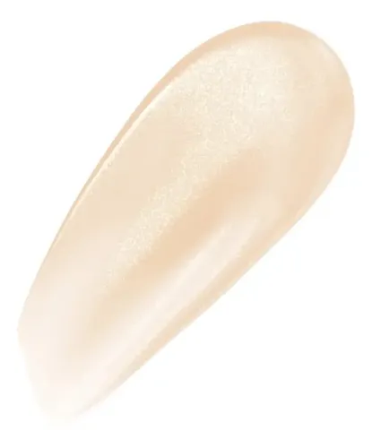 Max Factor Labial Liquido 2000 Calorie Honey Creme 005