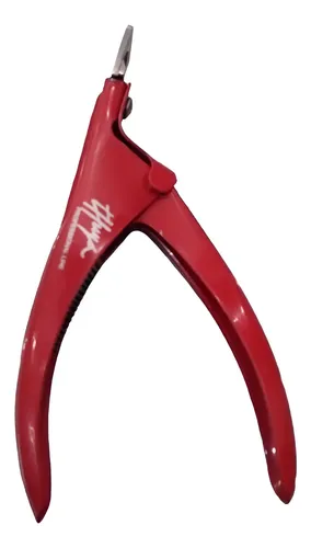 Corta Tips Inoxidable Thuya