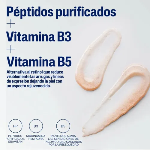 Cetaphil Serum Facial Antiedad Healthy Renew Glow Piel X 30 Ml