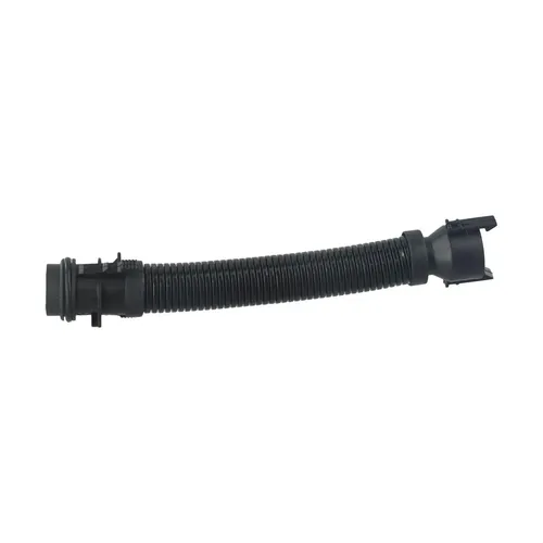 Cepillo De Limpieza De Ruedas De Coche, Herramienta Para Lav