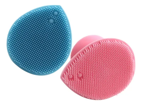 Cepillo De Limpieza De Cabello Para Bebés, Cepillo Manual De