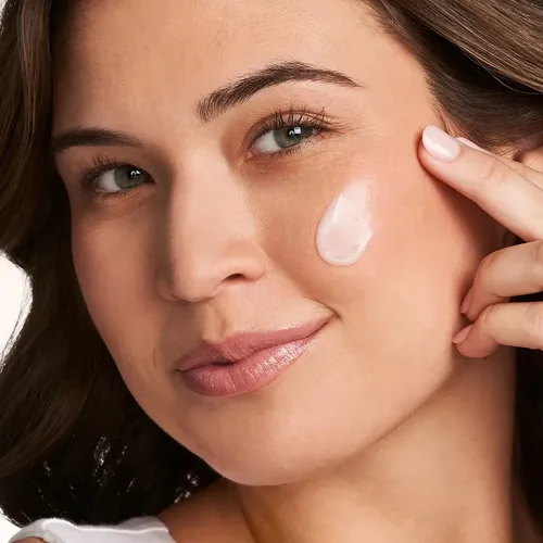 Neostrata Clarify Mandelic Clarifying Hydragel Antiacné Acneica Día/noche