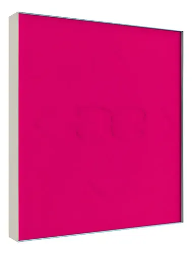 Sombra De Ojos Hd Eyeshadow Efecto Mate – Idraet Color Full Fucsia
