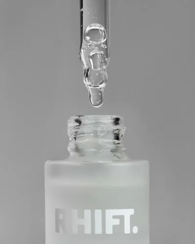 Serum Despigmentante Antipigmentante Rhift X 30ml Día/noche