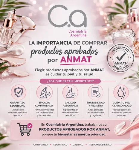 Crema Reductora Reafirmante Y Anticelulitica Por 500 Grs.