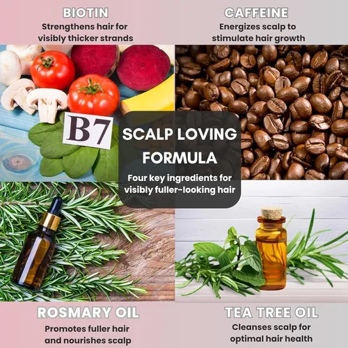 Microinfusión De Belleza Capilar Kit De Renovación, 0.25.