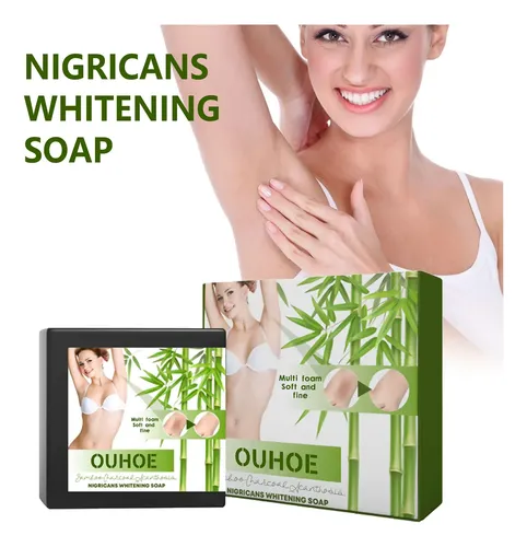+ Everyday Essential Ouhoe, Carbón De Bambú, Piel De