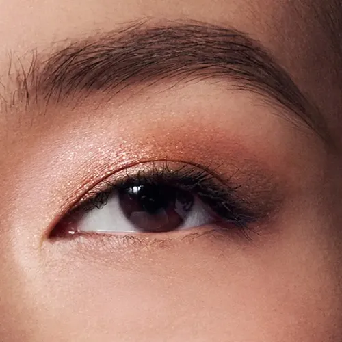 Paleta De Sombras Pure Color – Estee Lauder Apres Spree Apres Spree