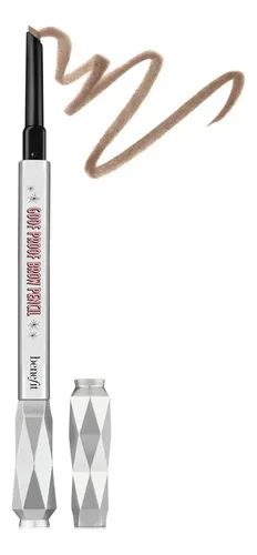 Lápiz De Cejas Goof Proof Lightweight Light