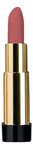 Lápiz Labial Mate Eternal, Millanel