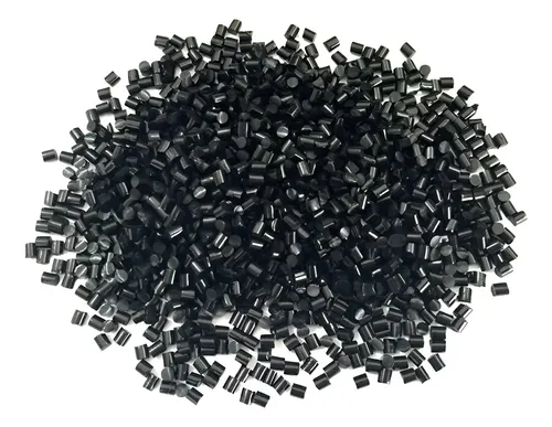 Pegamento Para El Cabello Extensiones De Cabello Negro