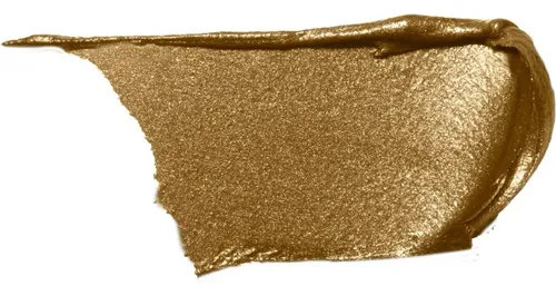 Pintalabios Metálico Black Radiance Estrella Dorada 13.6g