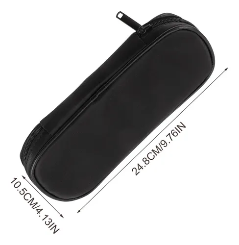 Organizador Portátil De Bolsas De Maquillaje Para Manos De