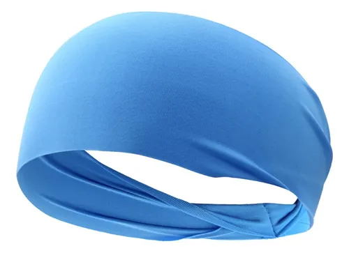18 Piezas De Bandas Deportivas Unisex, Bandas Elásticas